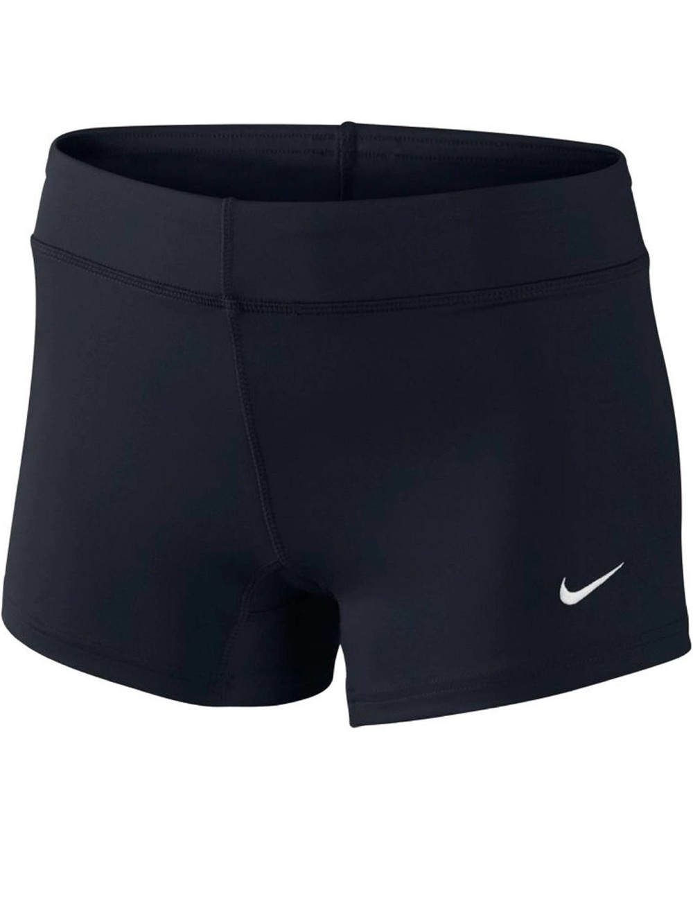 Nike  Performance Stretch Shorts size M